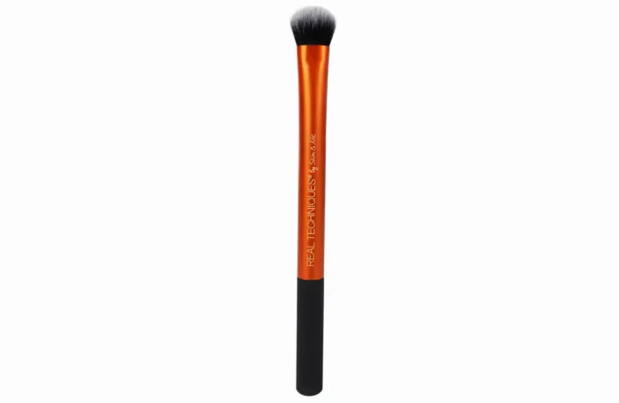 Real Techniques Expert Concealer Brush