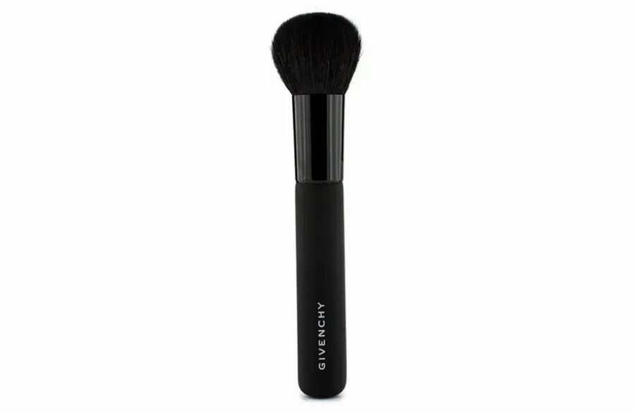 Givenchy Le Pinceau Blush Brush