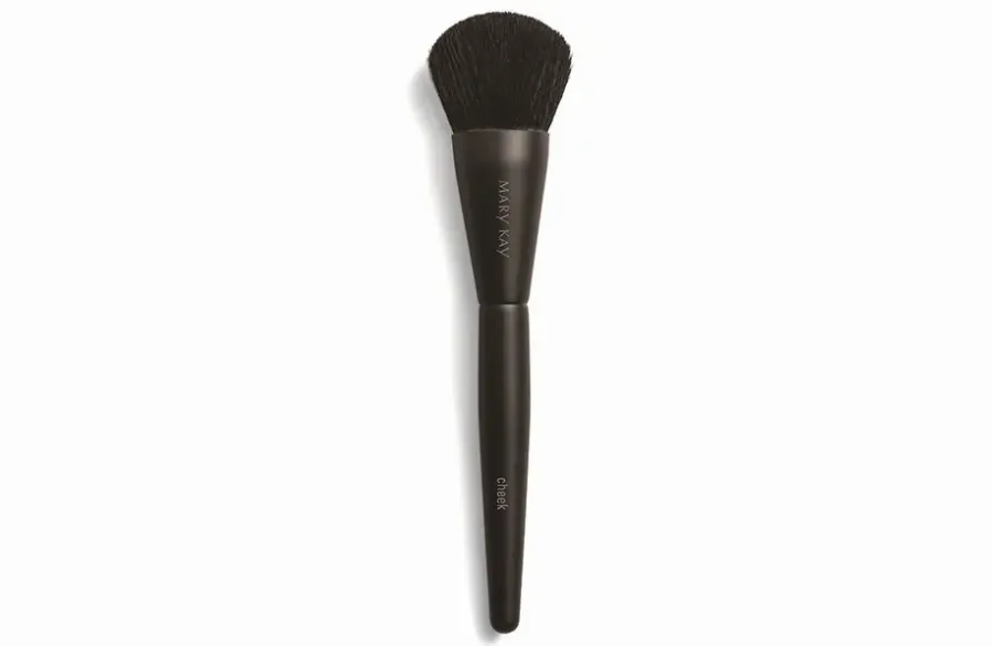 Mary Kay cheek brush