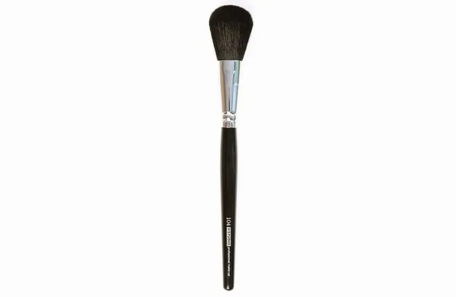 ViSTUDIO brush 104