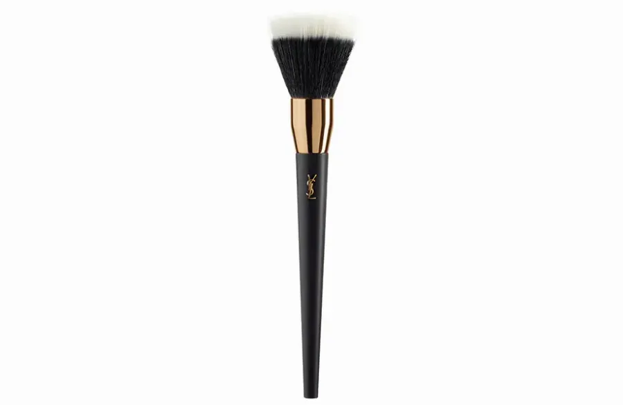 Yves Saint Laurent Pinceau Perfecteur Teint