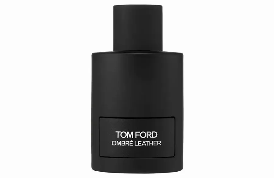 Tom Ford, Ombre Leather