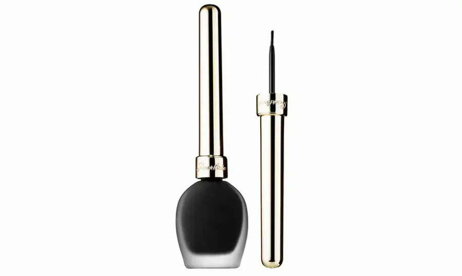 Guerlain, EyeLiner