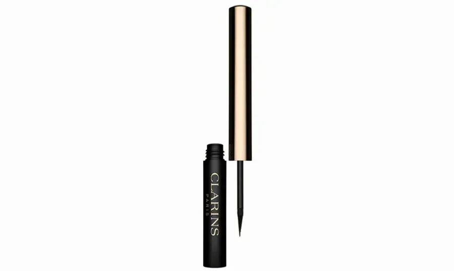 Clarins, Instant Liner