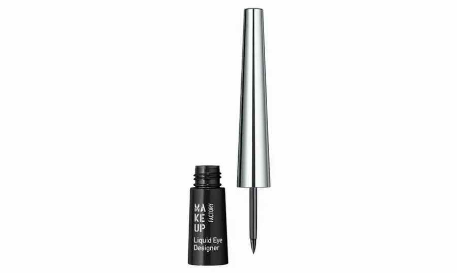 Make Up Factory, Liquid Eye Designer