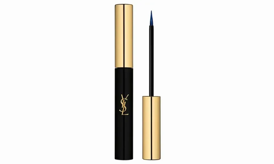 Yves Saint Laurent, Couture Eyeliner