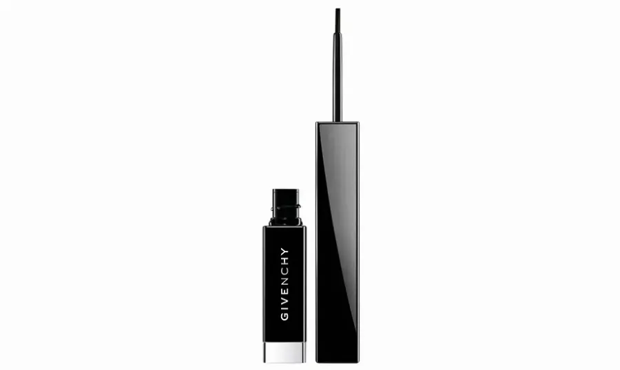 Givenchy, Liner Vinyl Brush Tip Eyeliner