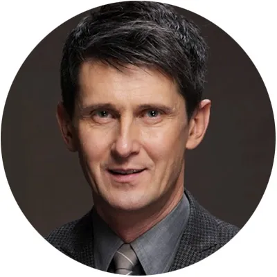 Валентин Анатольевич Зыков