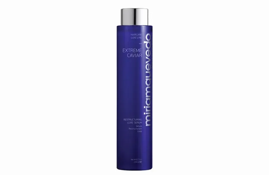 Miriam Quevedo, Extreme Caviar Shampoo For Dyed Hair