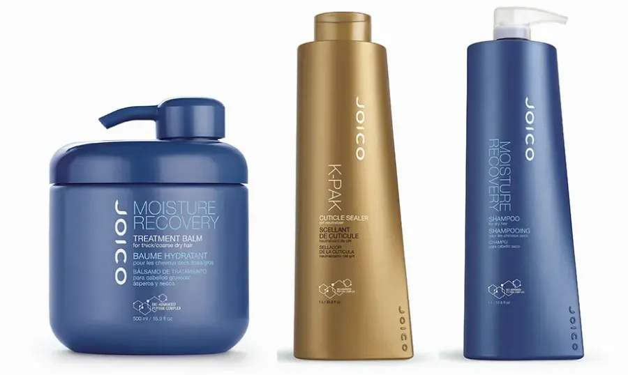 Joico