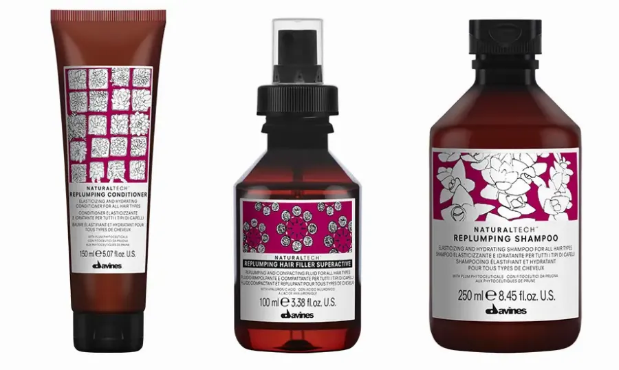 Davines