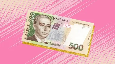 Прайс-лист на красоту: куда уходят женские зарплаты?