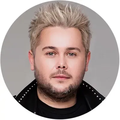 Сергей Зима