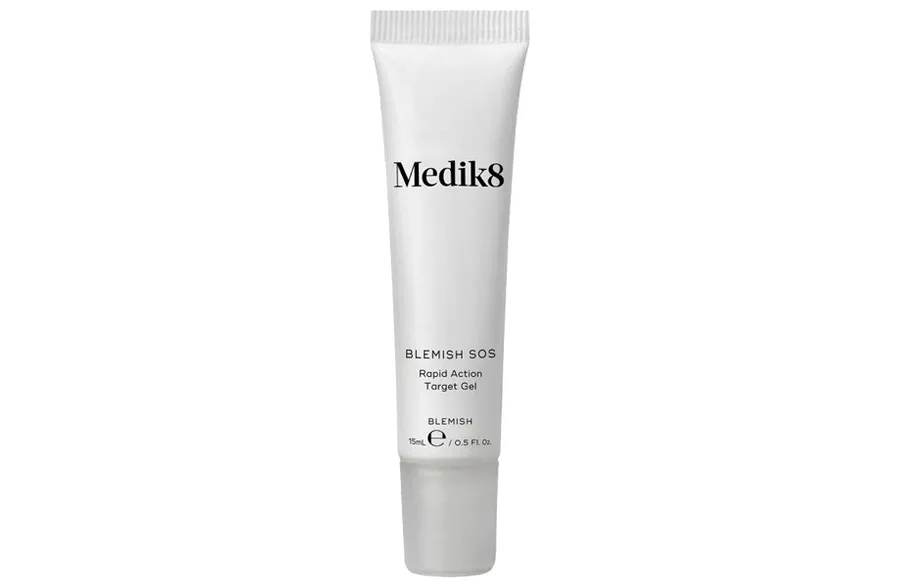 Medik8 BETA gel