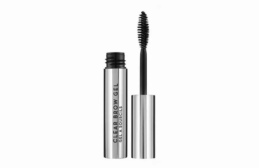 Anastasia Beverly Hills Clear Brow Ge