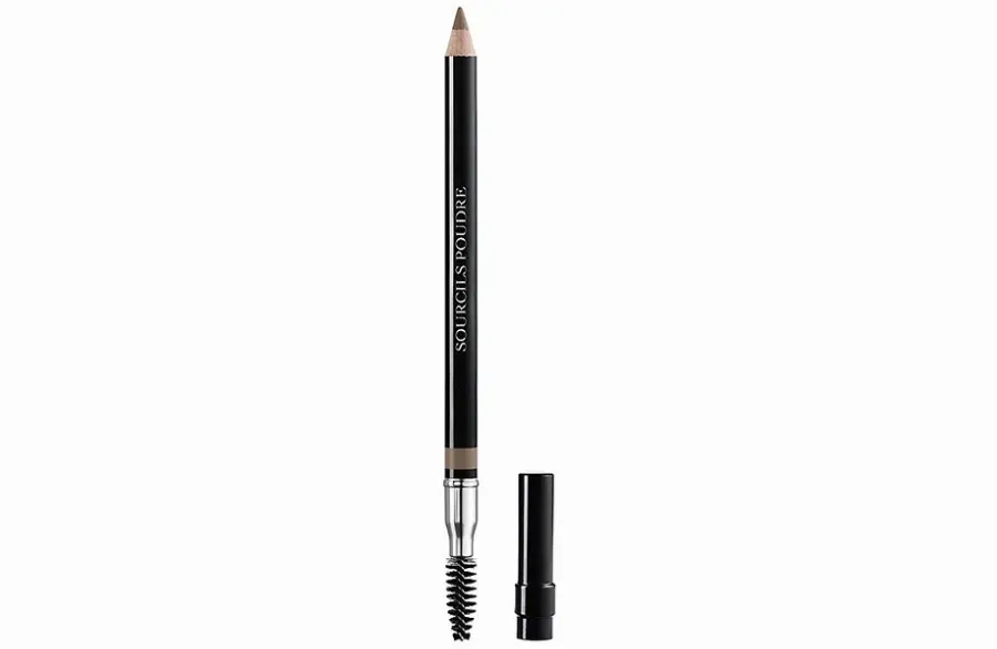 Dior Powder Eyebrow Pencil
