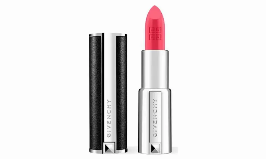 Givenchy Le Rouge Mat