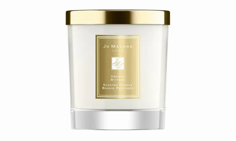 Jo Malone, Orange Bitters Candle