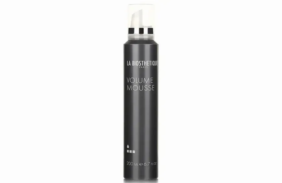 La Biosthetique Volume Mousse