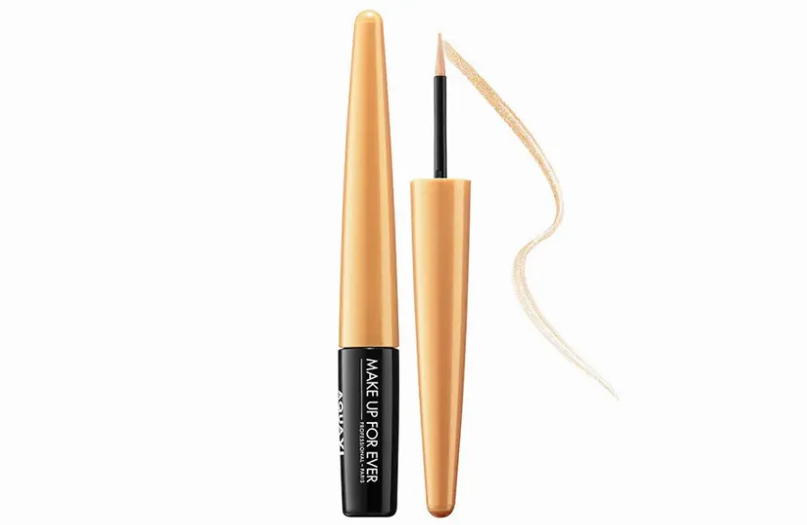 MAKE UP FOR EVER Aqua XL Ink Liner