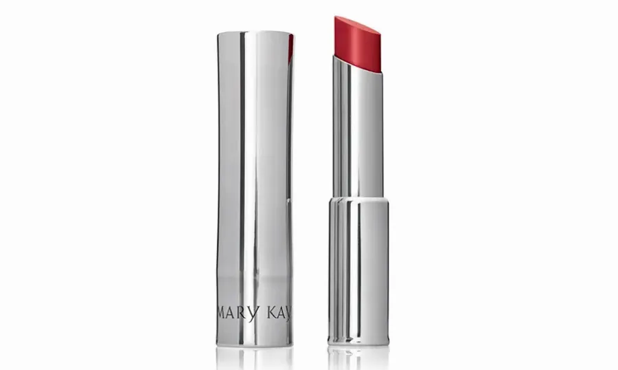 Mary Kay True Dimensions