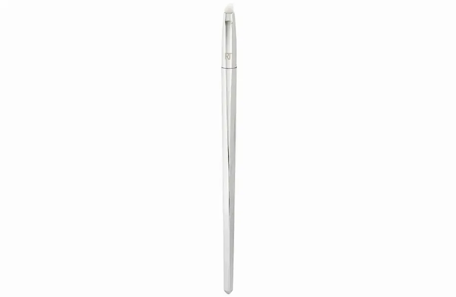 Real Techniques Angled liner brush