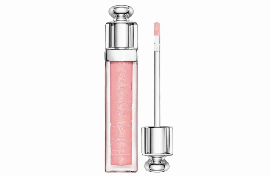 StarGazer One Wash Glitter Spray