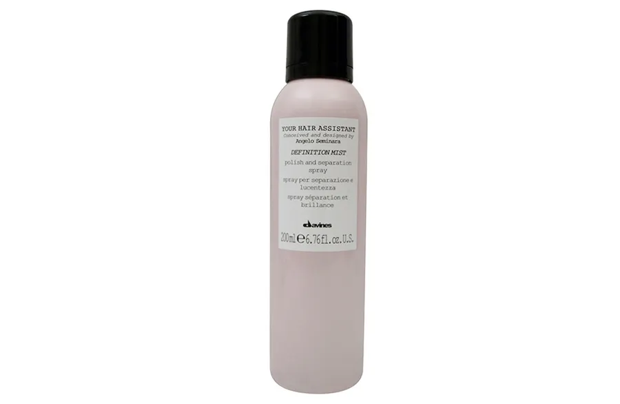 Davines Your Hair Assistant