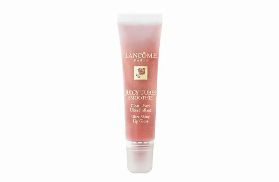 ARTDECO Glam Stars Glitter Spray