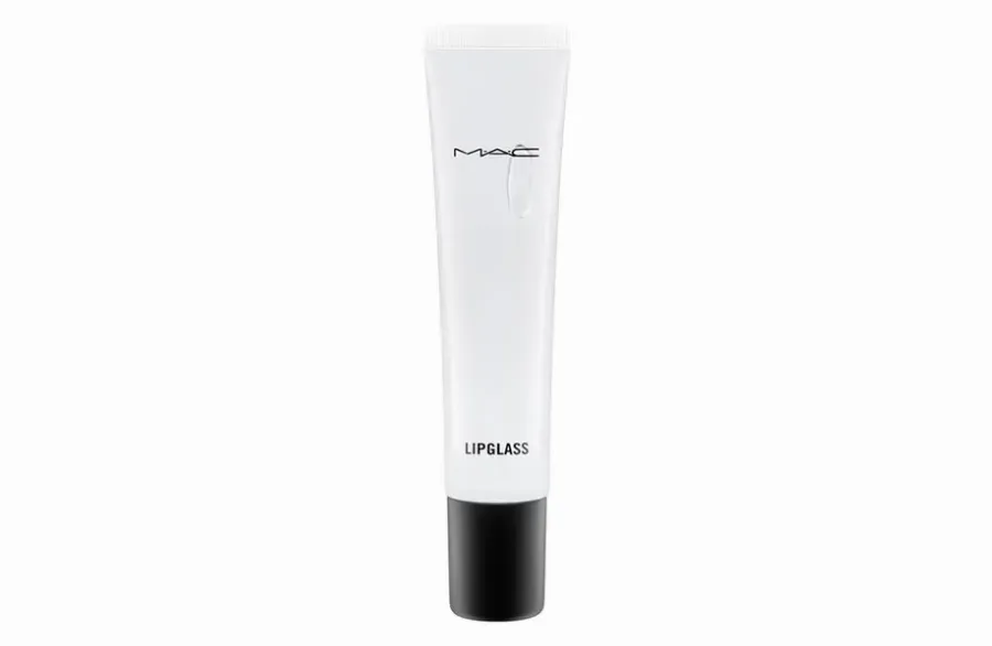 M.A.C Lip Glass