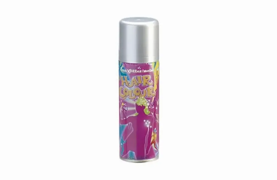 La Riche Metallic Hair Colour