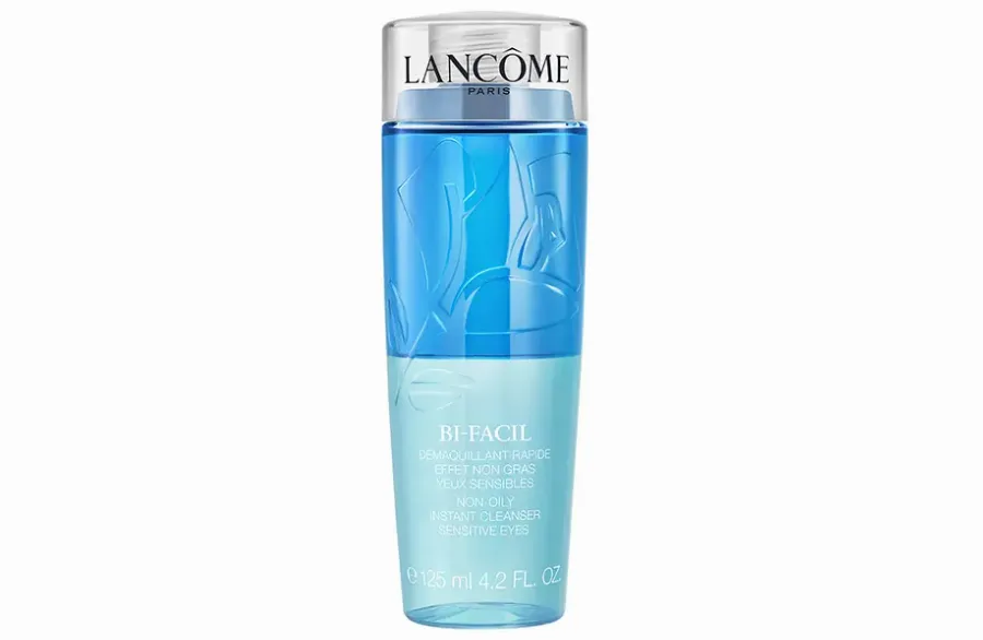 Lancôme, Bi-Facil