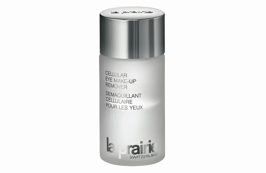 La Prairie, Cellular Eye Make-Up Remover