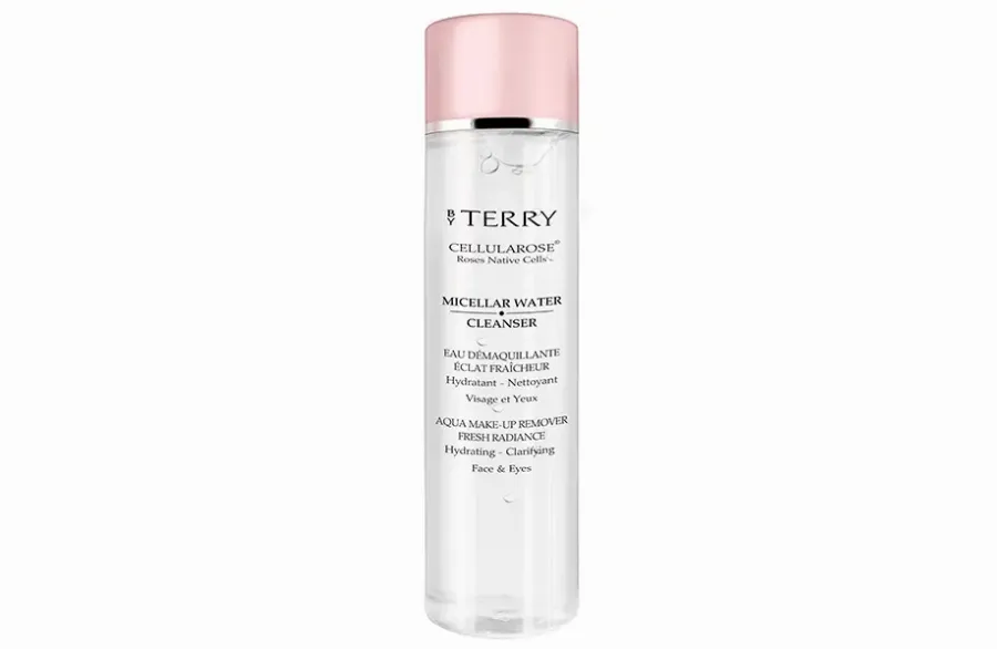By Terry, Cellularose Micellar Water Cleanser