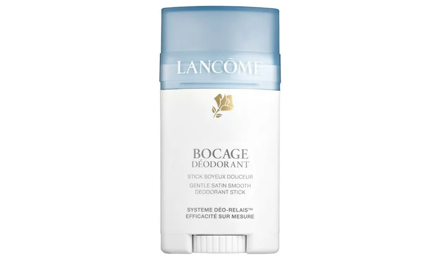 Lancome, Bocage Deodorant Stick