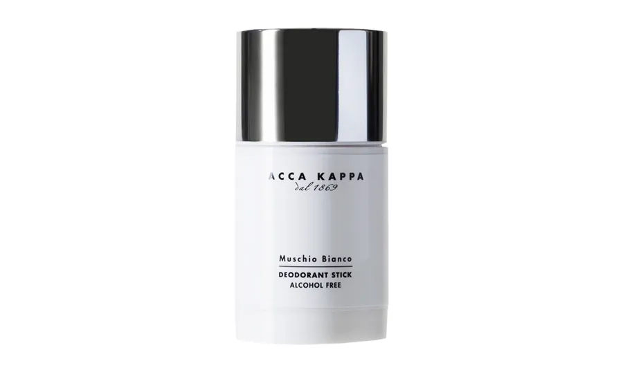 Acca Kappa Deodorant stick