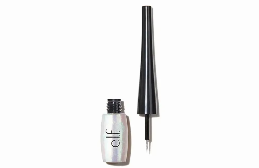 e.l.f. Cosmetics Stardust Glitter Eyeliner