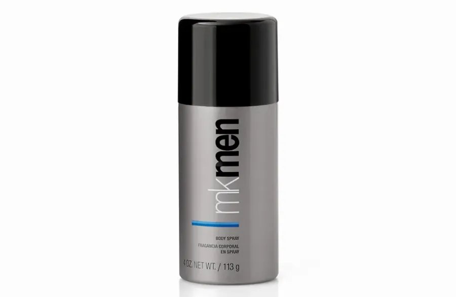 Mary Kаy, дезодорант-спрей для тела MKMen®