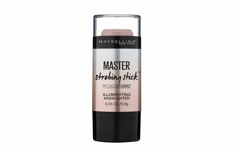 Maybelline Face Studio Master Strobing Stick