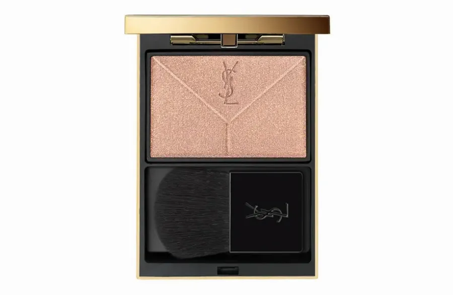 Yves Saint Laurent Couture Highlighter