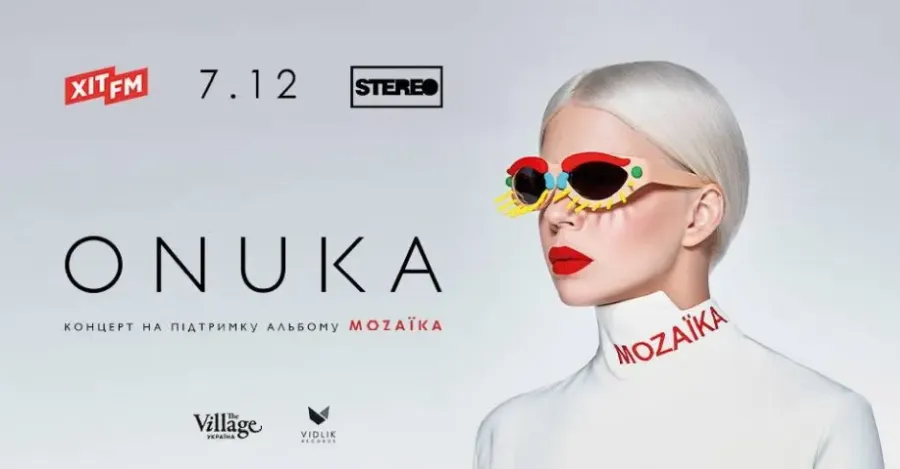 ONUKA