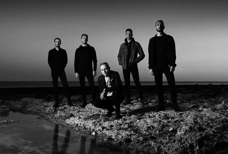 Architects