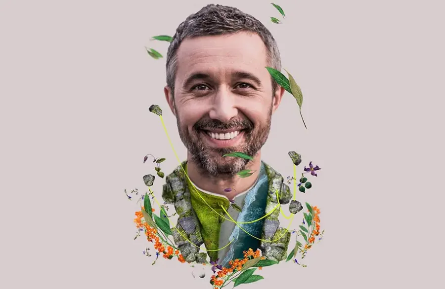 Сергей Бабкин