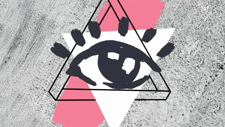Eye see you: как выбрать идеальный крем для глаз