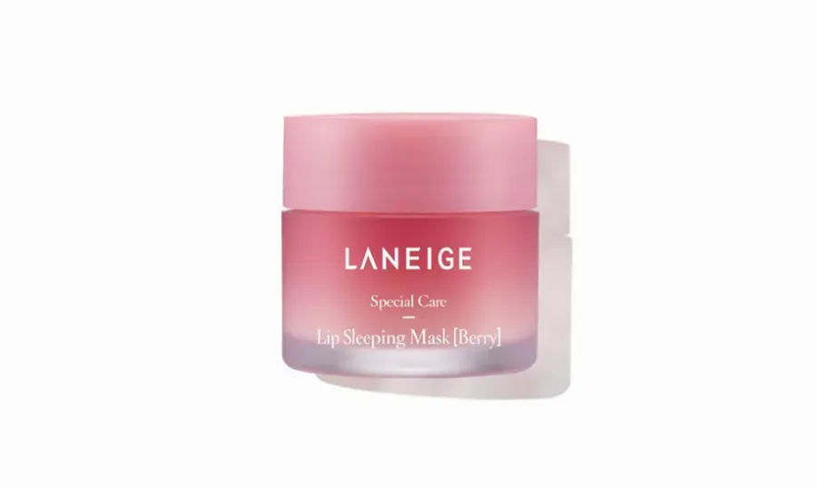 Laneige Good Night Sleeping Care