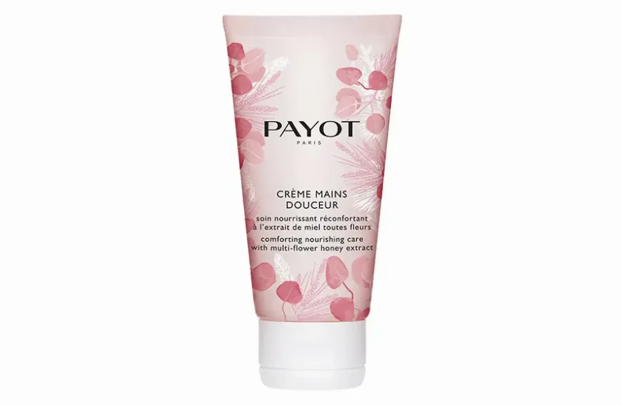 Payot, Creme Mains Douceur