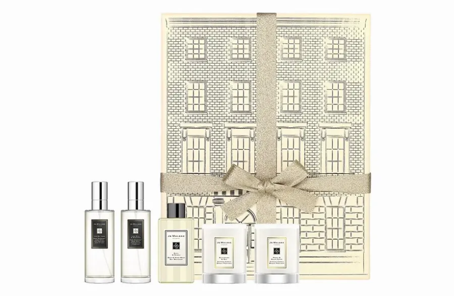 Jo Malone London, House of Jo Malone London