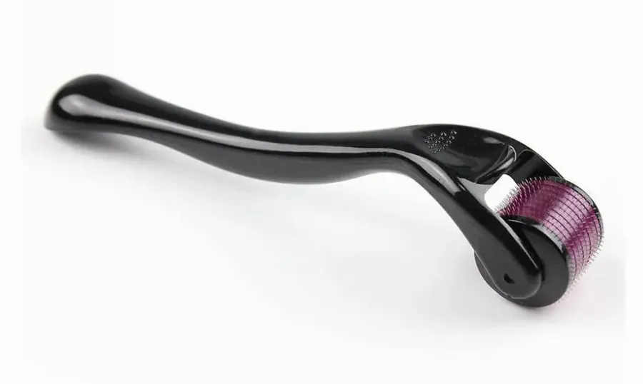 PRX-T33