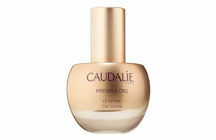 Caudalie Premier Cru The Serum