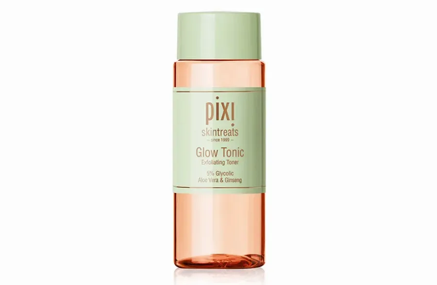 Pixi by Petra Glow Tonic